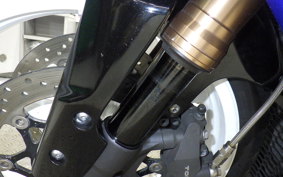 SUZUKI GSX-R1000 2006