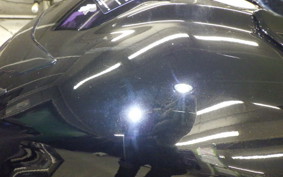 BMW S1000R 2025