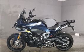BMW S1000XR 2025 0P11