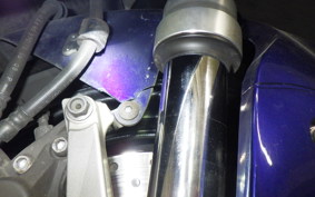 SUZUKI GSX-1300R HAYABUSA 2002