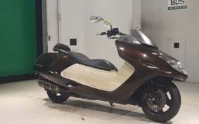 YAMAHA MAXAM 250 SG21J