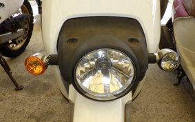 HONDA BENLY 50 AA03