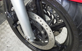 HONDA CB750 GEN 2 2004 RC42