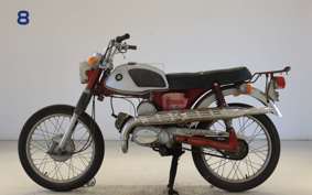 SUZUKI A90 A90