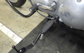 HARLEY XL883LI 2009