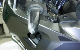 HONDA CRF1100L AFRICA TWIN DCT 2026 SD15