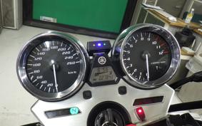 YAMAHA XJR1300 Gen.2 2012 RP17J