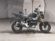 Фото Honda GU ROM с японского аукциона