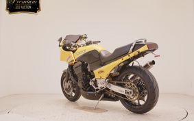 KAWASAKI GPZ900R NINJA 2000 ZX900A