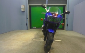 KAWASAKI ZRX1200 S 2001 ZRT20A