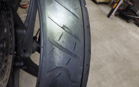 HONDA CBR150R CS150R