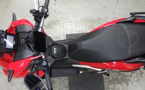 HONDA ADV160 2021 KF54