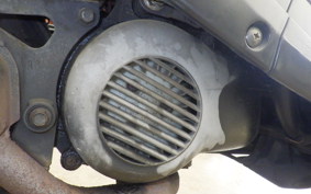 YAMAHA JOG Gen.1 3KJ