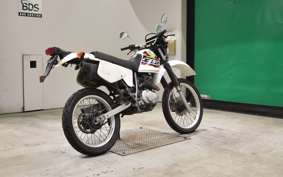 HONDA XLR125R 2021 JD16