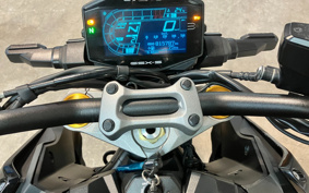SUZUKI GSX-S1000 2021 EK1AA