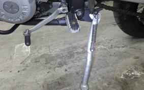 KAWASAKI KLX250D TRACKER 2013 LX250E