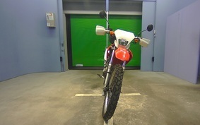 HONDA XR230 MD36