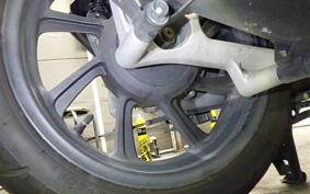 HONDA PCX 125 2003 JF84