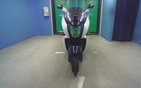 HONDA FAZE S MF11
