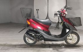 HONDA DIO AF35