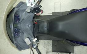 YAMAHA MAJESTY 400 2007 SH04J