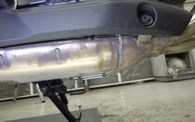 HONDA 400X 2024 NC56