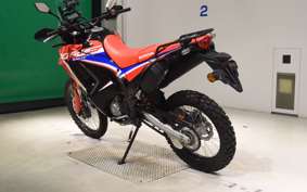HONDA CRF250 GEN 2 RALLY MD47