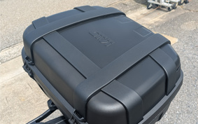 HONDA 400X 2021 NC56