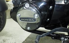 HONDA GB350 2022 NC59