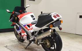 HONDA RVF400 1995 NC35