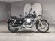 Фото Harley XLH1100 2024 с японского аукциона