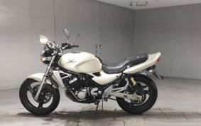 KAWASAKI BALIUS250-2 ZR250B