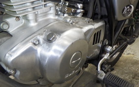 SUZUKI VOLTY NJ47A