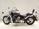 Фото Yamaha DRAGSTAR 400 CLASSIC с японского аукциона