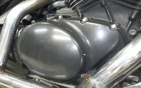 SUZUKI INTRUDER 400 Classic 2008 VK54A