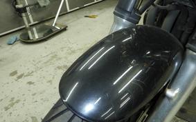 YAMAHA XJR400 Gen.3 R 2006 RH02J
