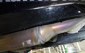 KAWASAKI NINJA 400 2024 EX400L