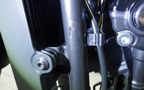 HONDA REBEL 500 A 2022 PC60