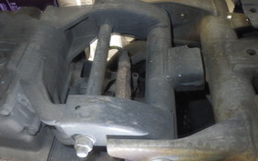 SUZUKI ADDRESS V50 CA4BA