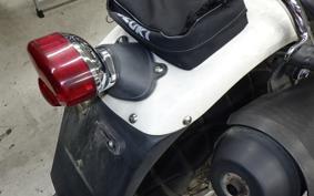 SUZUKI VANVAN 200 2023 NH42A