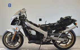HONDA NSR250R MC18