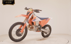 KTM 300 EXC