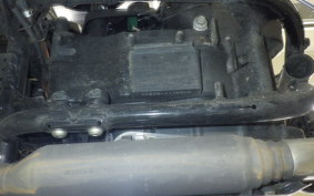 HONDA GB350 2026 NC59