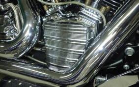 HARLEY FXSTC 1580 2006