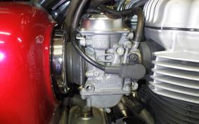 KAWASAKI W650 2007 EJ650A