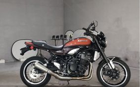 KAWASAKI Z900RS 2020 ZR900C