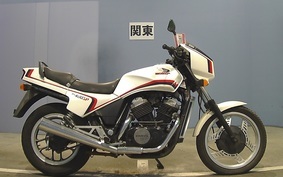 HONDA NV400SP 1983 NC15