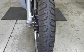 HONDA C125 SUPER CUB 2020 JA48