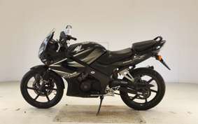 HONDA CBR150R NCB150