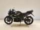 Фото Honda CBR150R с японского аукциона